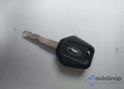 2010 Subaru Forester 2.5X Premium из США, поврежденный, VIN JF2SH6CC4AH728631